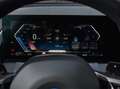 BMW X3 30e xDRIVE | M-SPORT PRO | ADAPTIVE SUSPENSION | P Grau - thumbnail 45