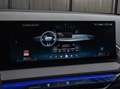 BMW X3 30e xDRIVE | M-SPORT PRO | ADAPTIVE SUSPENSION | P Grau - thumbnail 23