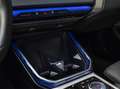 BMW X3 30e xDRIVE | M-SPORT PRO | ADAPTIVE SUSPENSION | P Grau - thumbnail 49