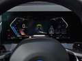 BMW X3 30e xDRIVE | M-SPORT PRO | ADAPTIVE SUSPENSION | P Grau - thumbnail 43