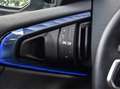 BMW X3 30e xDRIVE | M-SPORT PRO | ADAPTIVE SUSPENSION | P Grau - thumbnail 16
