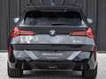 BMW X3 30e xDRIVE | M-SPORT PRO | ADAPTIVE SUSPENSION | P Grau - thumbnail 28