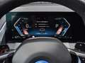 BMW X3 30e xDRIVE | M-SPORT PRO | ADAPTIVE SUSPENSION | P Grau - thumbnail 6