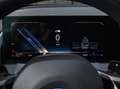BMW X3 30e xDRIVE | M-SPORT PRO | ADAPTIVE SUSPENSION | P Grau - thumbnail 42