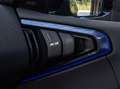 BMW X3 30e xDRIVE | M-SPORT PRO | ADAPTIVE SUSPENSION | P Grau - thumbnail 48