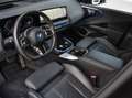 BMW X3 30e xDRIVE | M-SPORT PRO | ADAPTIVE SUSPENSION | P Grau - thumbnail 14