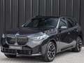 BMW X3 30e xDRIVE | M-SPORT PRO | ADAPTIVE SUSPENSION | P Grau - thumbnail 8