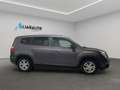 Chevrolet Orlando 2.0VCDi LT Grau - thumbnail 6