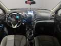 Chevrolet Orlando 2.0VCDi LT Grau - thumbnail 13