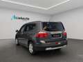 Chevrolet Orlando 2.0VCDi LT Grau - thumbnail 3