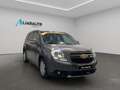 Chevrolet Orlando 2.0VCDi LT Grau - thumbnail 7
