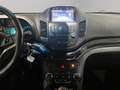 Chevrolet Orlando 2.0VCDi LT Grau - thumbnail 15