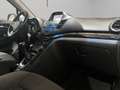 Chevrolet Orlando 2.0VCDi LT Grau - thumbnail 16