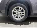 Chevrolet Orlando 2.0VCDi LT Grau - thumbnail 20