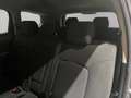 Chevrolet Orlando 2.0VCDi LT Grau - thumbnail 12