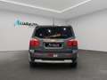 Chevrolet Orlando 2.0VCDi LT Grau - thumbnail 4