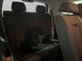 Chevrolet Orlando 2.0VCDi LT Grau - thumbnail 17