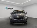 Chevrolet Orlando 2.0VCDi LT Grau - thumbnail 8