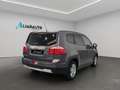 Chevrolet Orlando 2.0VCDi LT Grau - thumbnail 5