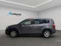 Chevrolet Orlando 2.0VCDi LT Grau - thumbnail 2
