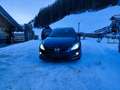 Mazda 6 Sport Kombi 2.2 CD DPF Sports-Line - thumbnail 3