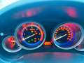 Mazda 6 Sport Kombi 2.2 CD DPF Sports-Line - thumbnail 9