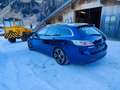 Mazda 6 Sport Kombi 2.2 CD DPF Sports-Line - thumbnail 8