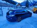 Mazda 6 Sport Kombi 2.2 CD DPF Sports-Line - thumbnail 7