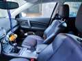 Mazda 6 Sport Kombi 2.2 CD DPF Sports-Line - thumbnail 10