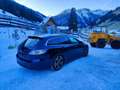 Mazda 6 Sport Kombi 2.2 CD DPF Sports-Line - thumbnail 1