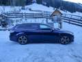Mazda 6 Sport Kombi 2.2 CD DPF Sports-Line - thumbnail 4