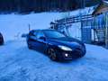 Mazda 6 Sport Kombi 2.2 CD DPF Sports-Line - thumbnail 2
