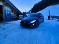 Mazda 6 Sport Kombi 2.2 CD DPF Sports-Line - thumbnail 6