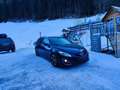 Mazda 6 Sport Kombi 2.2 CD DPF Sports-Line - thumbnail 5