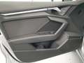 Audi A3 sportback 30 2.0 tdi business Argento - thumbnail 12