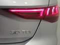 Audi A3 sportback 30 2.0 tdi business Argento - thumbnail 9