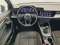 Audi A3 sportback 30 2.0 tdi business Argento - thumbnail 3
