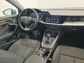 Audi A3 sportback 30 2.0 tdi business Argento - thumbnail 4
