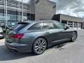 Audi A6 Avant Audi A6 Avant S line 55 TFSI e quattro 270(3 Grey - thumbnail 5