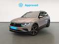 Volkswagen Tiguan TODOTERRENO 2.0 TDI 110KW LIFE 150 5P - thumbnail 13