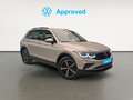 Volkswagen Tiguan TODOTERRENO 2.0 TDI 110KW LIFE 150 5P - thumbnail 1