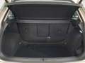 Volkswagen Tiguan TODOTERRENO 2.0 TDI 110KW LIFE 150 5P - thumbnail 7