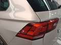 Volkswagen Tiguan TODOTERRENO 2.0 TDI 110KW LIFE 150 5P - thumbnail 16