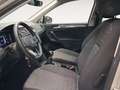 Volkswagen Tiguan TODOTERRENO 2.0 TDI 110KW LIFE 150 5P - thumbnail 10