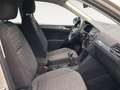 Volkswagen Tiguan TODOTERRENO 2.0 TDI 110KW LIFE 150 5P - thumbnail 5