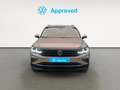 Volkswagen Tiguan TODOTERRENO 2.0 TDI 110KW LIFE 150 5P - thumbnail 12