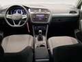 Volkswagen Tiguan TODOTERRENO 2.0 TDI 110KW LIFE 150 5P - thumbnail 4