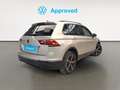 Volkswagen Tiguan TODOTERRENO 2.0 TDI 110KW LIFE 150 5P - thumbnail 14