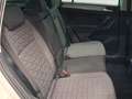 Volkswagen Tiguan TODOTERRENO 2.0 TDI 110KW LIFE 150 5P - thumbnail 6