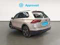 Volkswagen Tiguan TODOTERRENO 2.0 TDI 110KW LIFE 150 5P - thumbnail 2